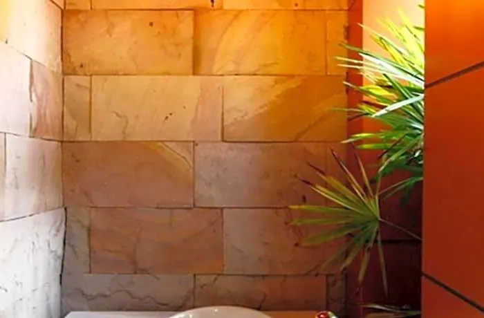 The Fusion Hotel Bangkok