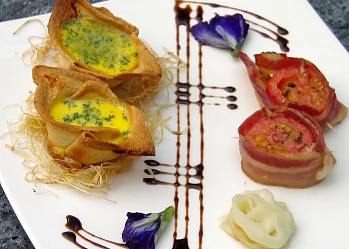 The Fusion Hotel Bangkok